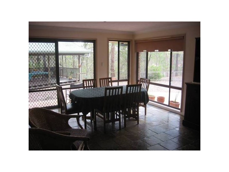Camira QLD 4300