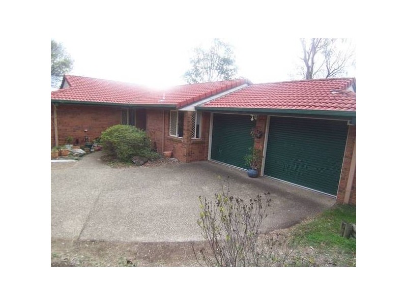 Collingwood Park QLD 4301