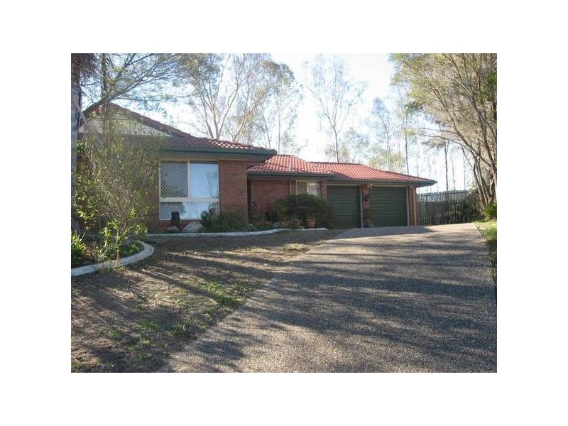 Collingwood Park QLD 4301