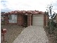 Collingwood Park QLD 4301