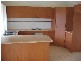 Collingwood Park QLD 4301
