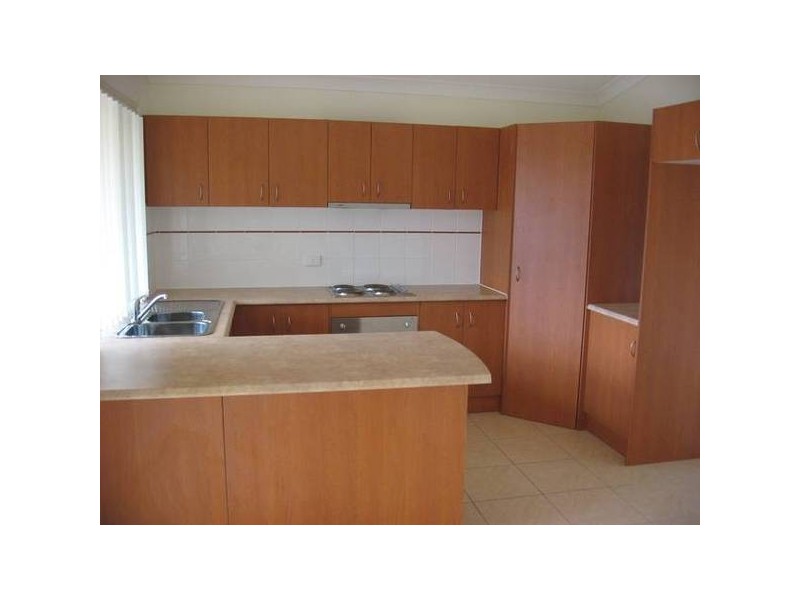 Collingwood Park QLD 4301