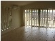 Collingwood Park QLD 4301