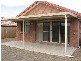 Collingwood Park QLD 4301