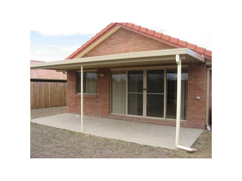 Collingwood Park QLD 4301