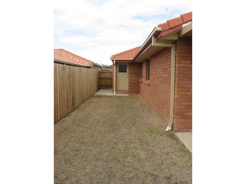 Collingwood Park QLD 4301