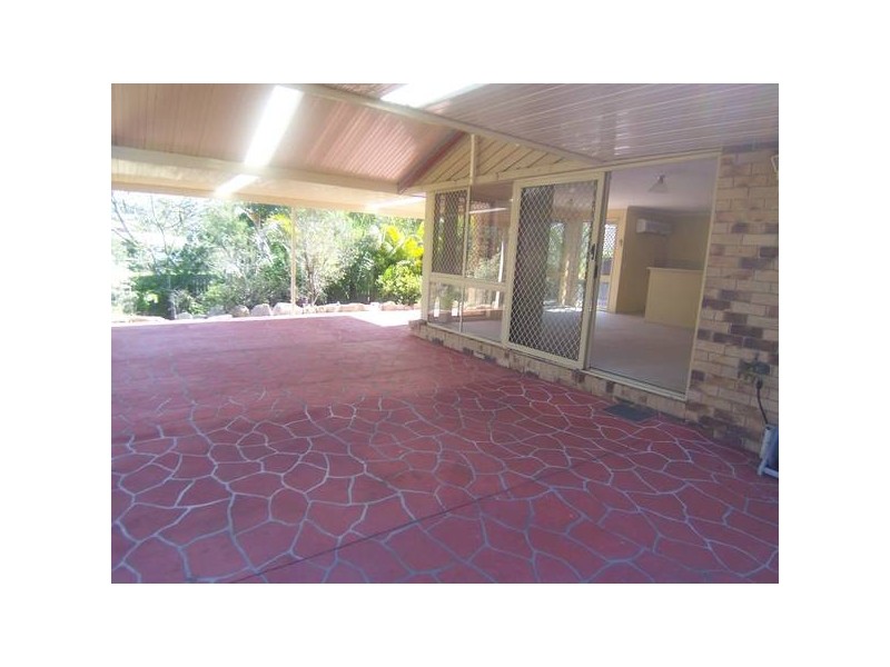 Collingwood Park QLD 4301