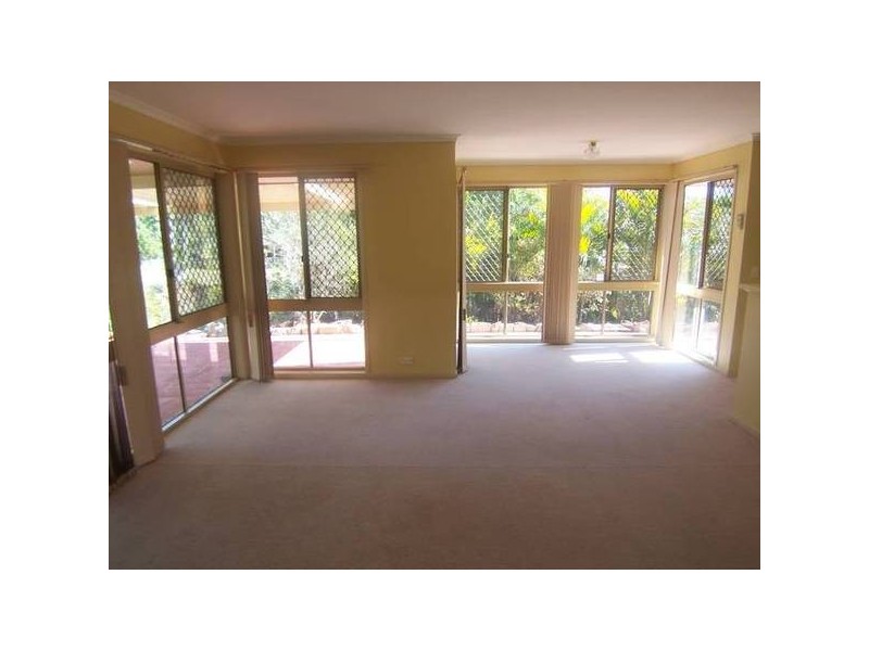 Collingwood Park QLD 4301