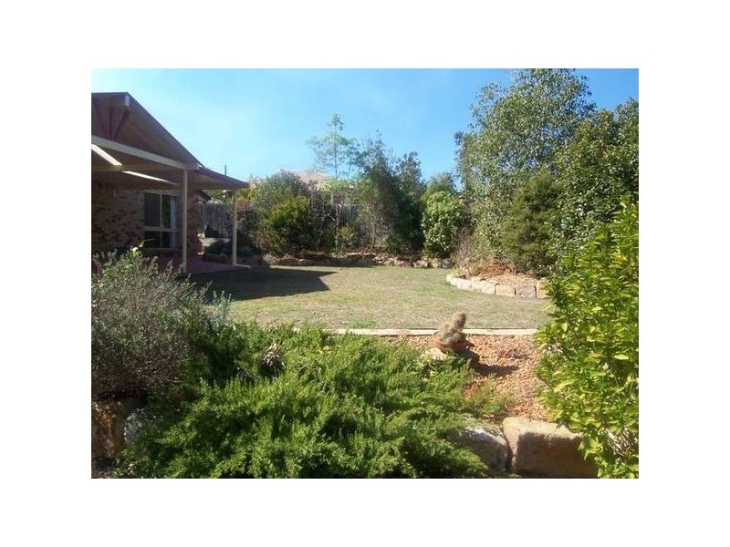 Collingwood Park QLD 4301