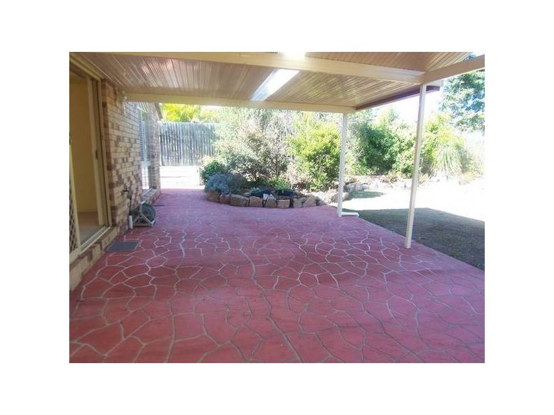 Collingwood Park QLD 4301