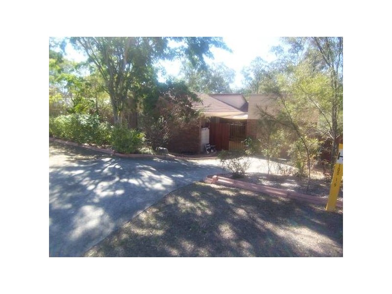 Collingwood Park QLD 4301