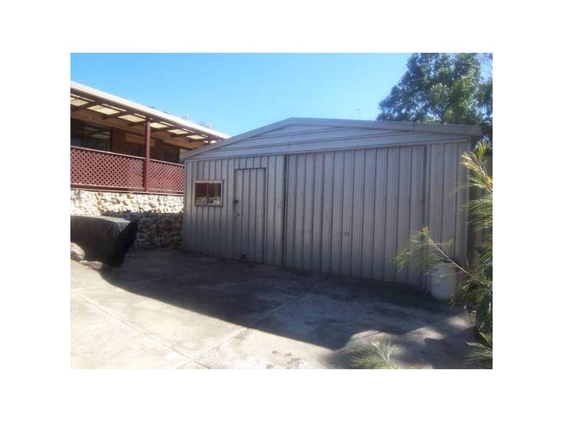 Collingwood Park QLD 4301