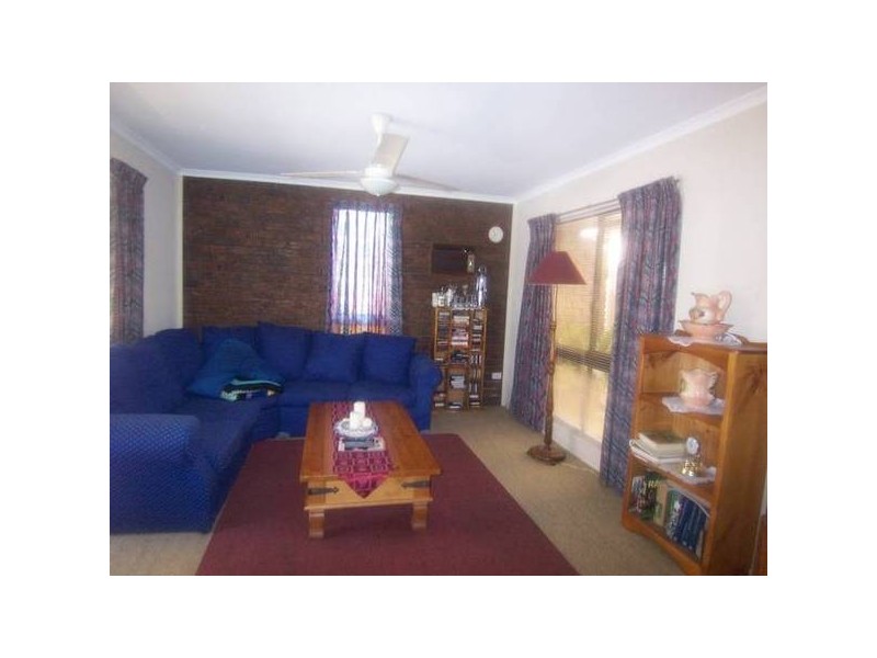 Collingwood Park QLD 4301