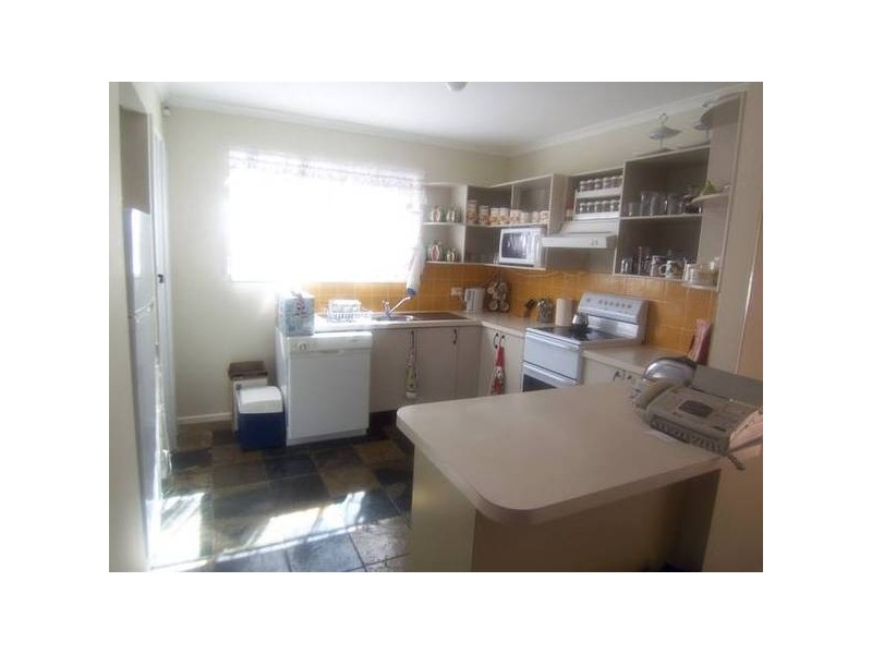 Collingwood Park QLD 4301