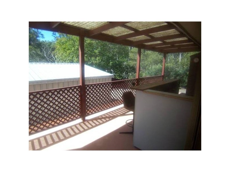 Collingwood Park QLD 4301