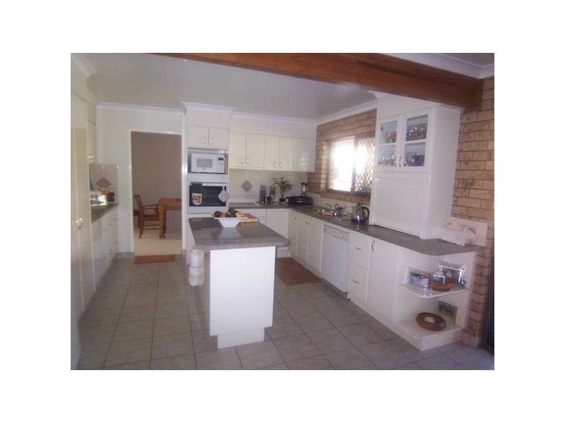 Collingwood Park QLD 4301