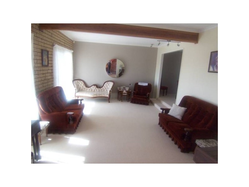 Collingwood Park QLD 4301