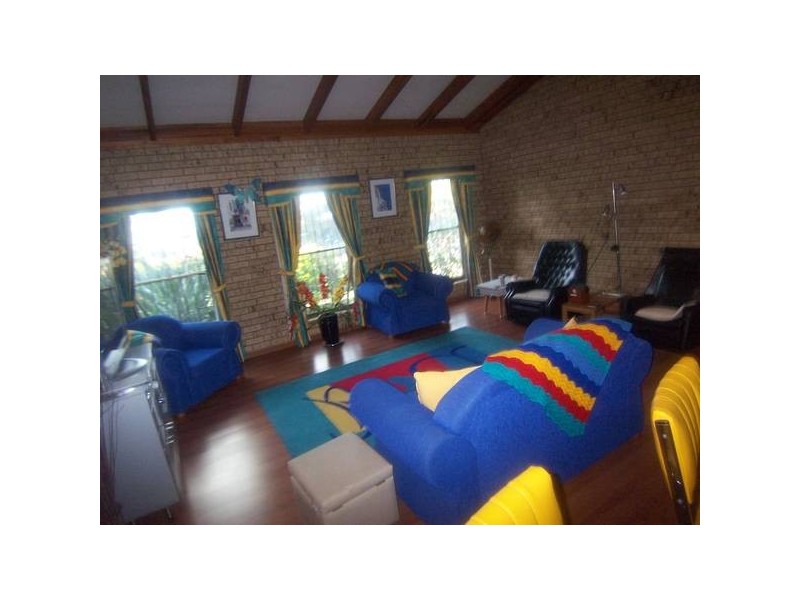 Collingwood Park QLD 4301