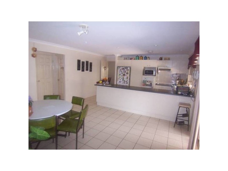 Collingwood Park QLD 4301