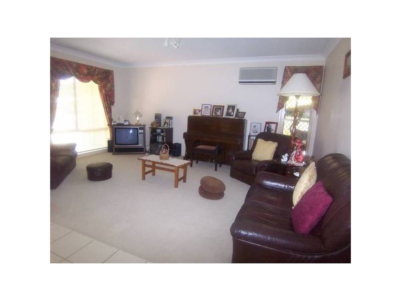 Collingwood Park QLD 4301