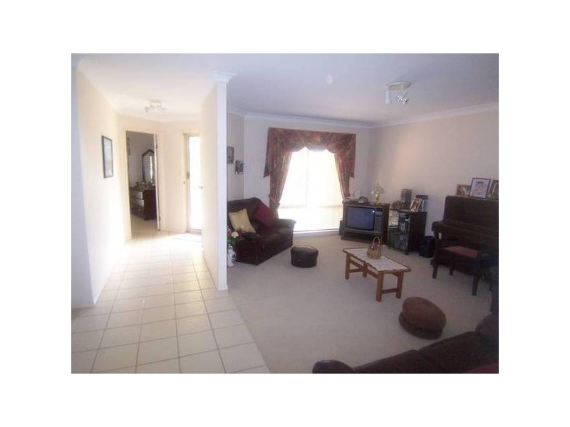 Collingwood Park QLD 4301