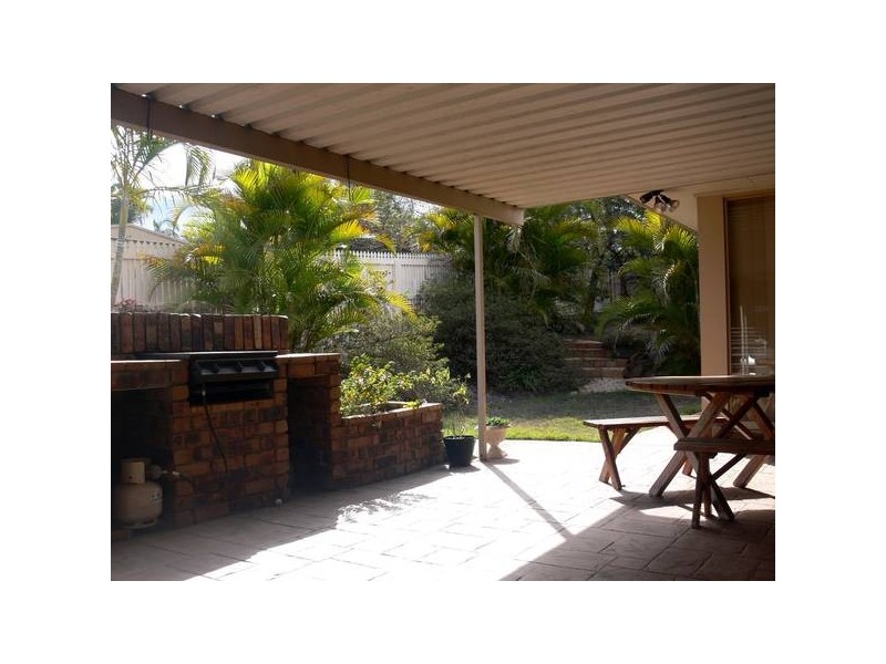 Collingwood Park QLD 4301