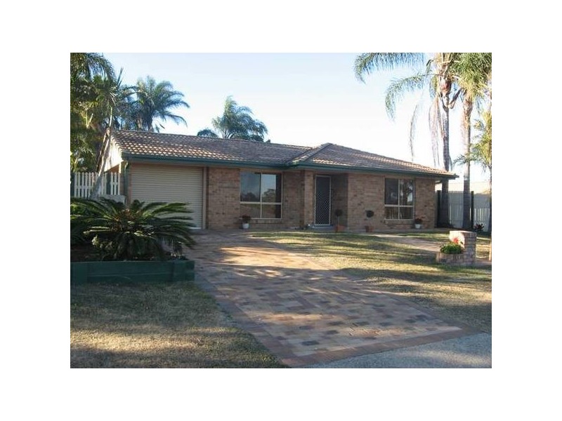 Collingwood Park QLD 4301