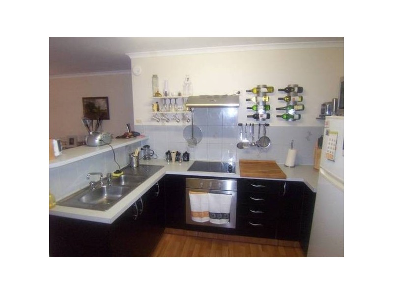 Collingwood Park QLD 4301