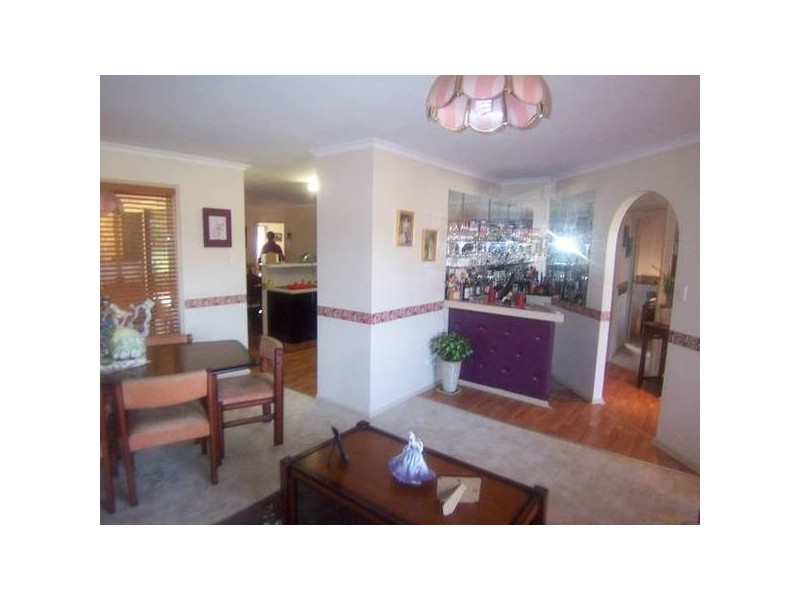 Collingwood Park QLD 4301