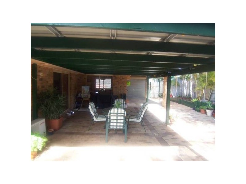 Collingwood Park QLD 4301