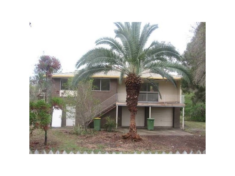 Redbank Plains QLD 4301