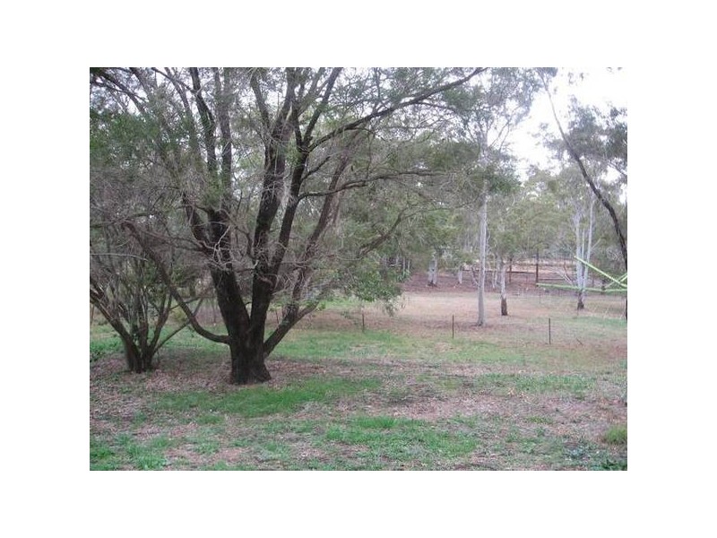 Redbank Plains QLD 4301