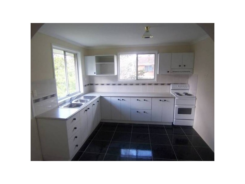 Redbank Plains QLD 4301