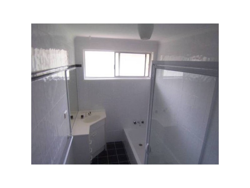 Redbank Plains QLD 4301