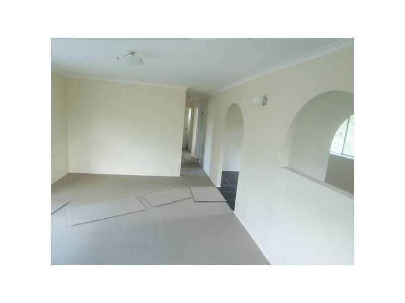 Redbank Plains QLD 4301