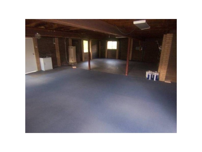 Redbank Plains QLD 4301