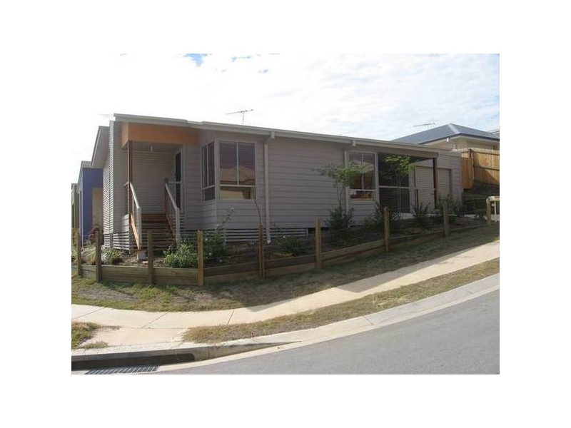 Springfield Lakes QLD 4300