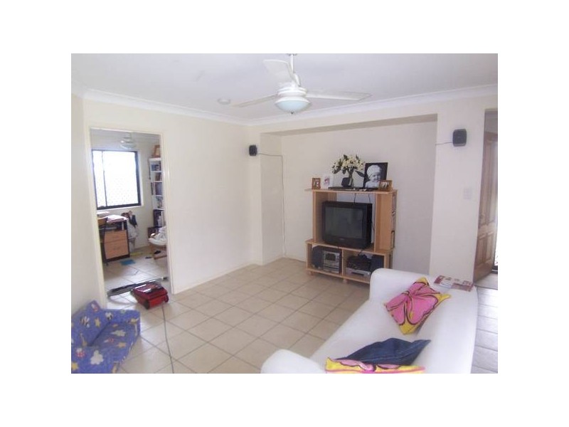 Camira QLD 4300