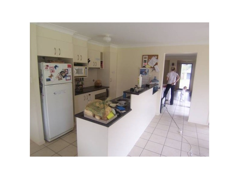 Camira QLD 4300
