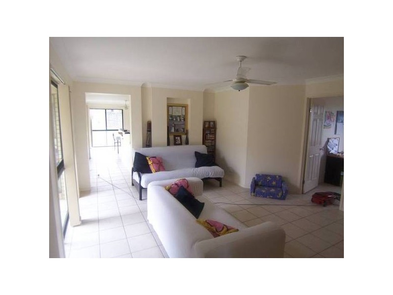 Camira QLD 4300