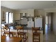 Collingwood Park QLD 4301