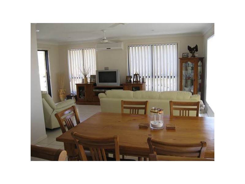 Collingwood Park QLD 4301