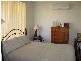 Collingwood Park QLD 4301