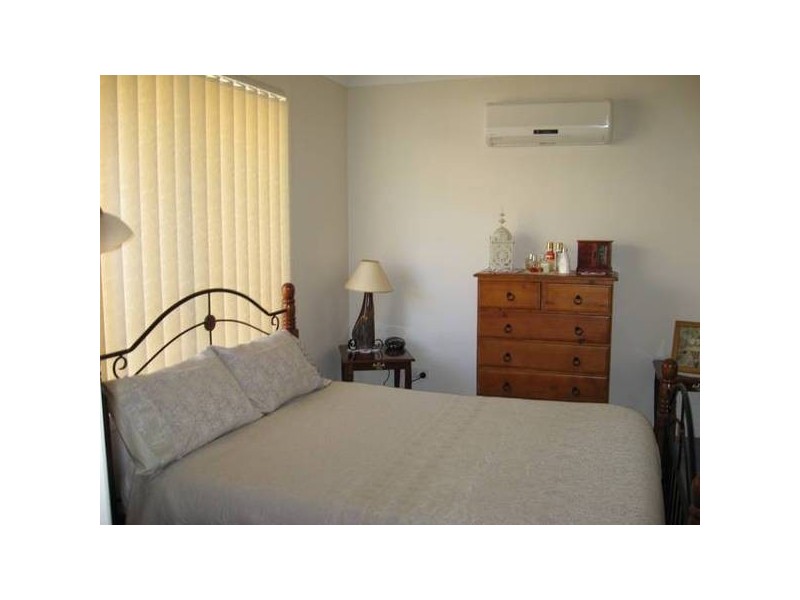 Collingwood Park QLD 4301