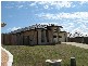Collingwood Park QLD 4301