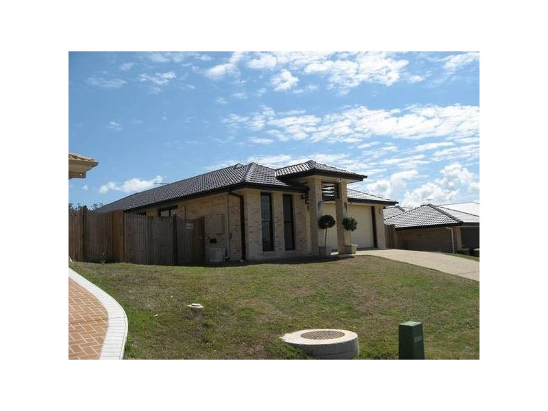 Collingwood Park QLD 4301