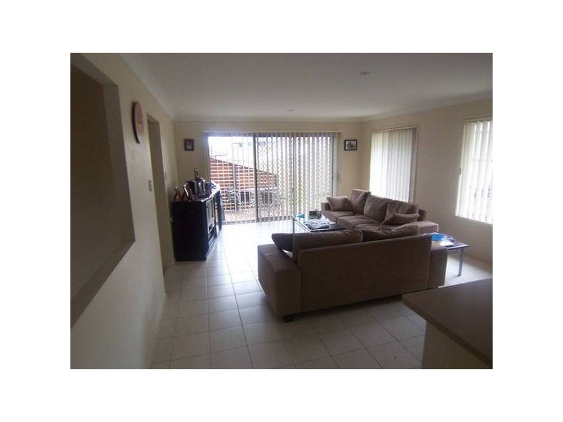 Springfield Lakes QLD 4300