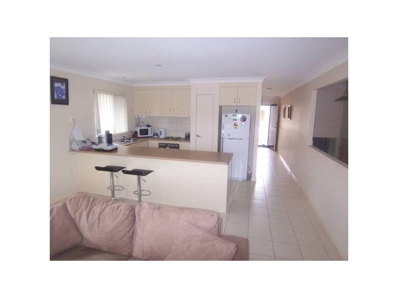 Springfield Lakes QLD 4300