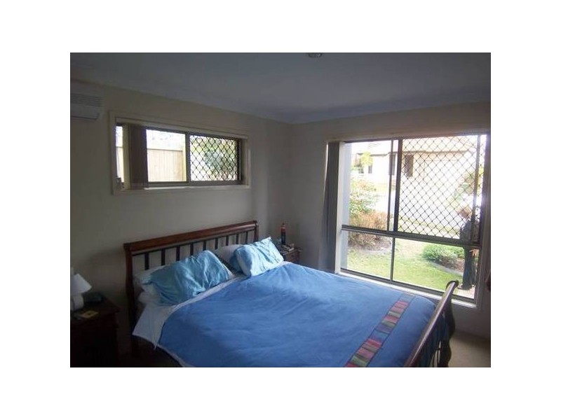 Springfield Lakes QLD 4300