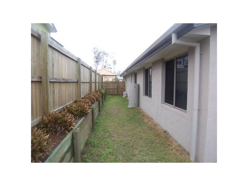 Springfield Lakes QLD 4300